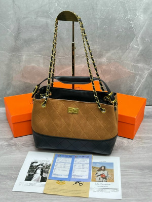 Сумка #23165812