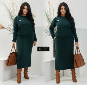 Артикул #23165848