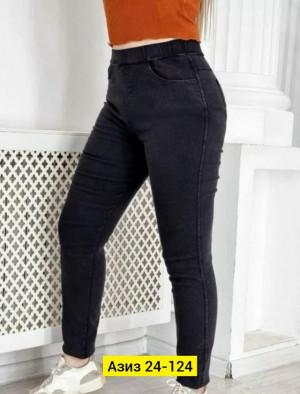 Джинсы #23165854
