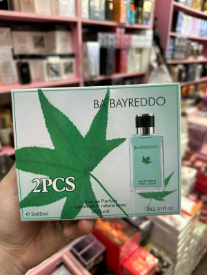 Парфюм #23165863