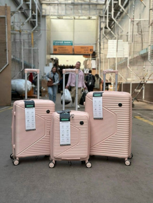 Сумка #23165869