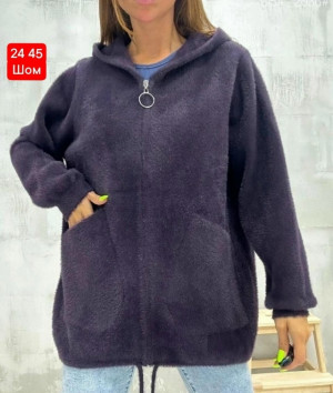 Кардиган #23165888