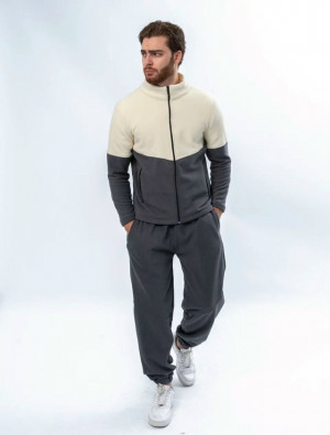 Костюм #23165894