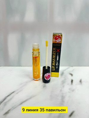 Блеск #23165908