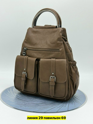 Рюкзак #23165909