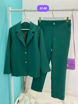 Костюм #23165926