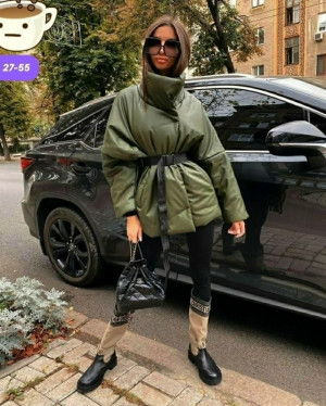 Куртка 23165928