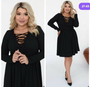 Платье #23165931