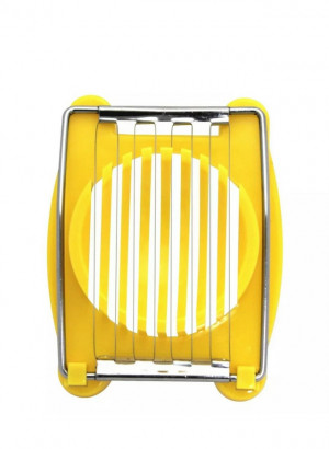 Артикул #23165971