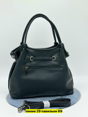 Сумка #23165977