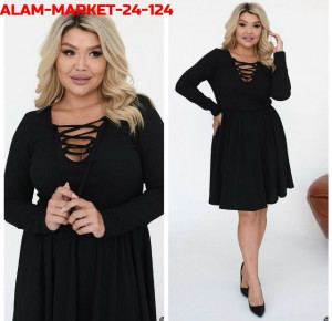 Платье #23165991