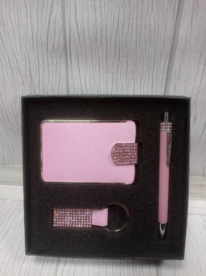 Артикул #23166004