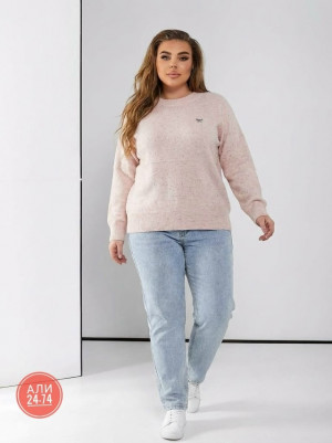 Свитер #23166013