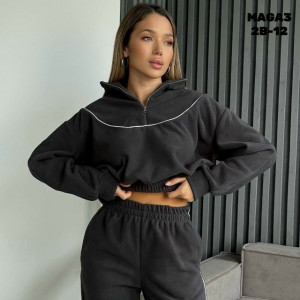 Костюм #23166019