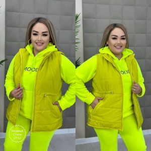 Костюм #23166037