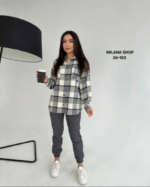 Костюм #23166044