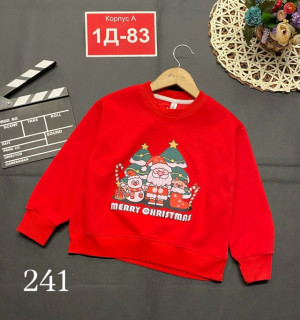 Кофта #23166059