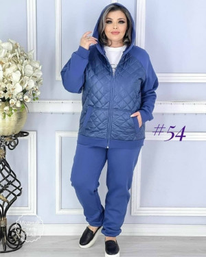 Костюм #23166077