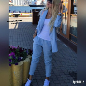 Костюм #23166083