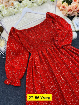 Платье #23166106