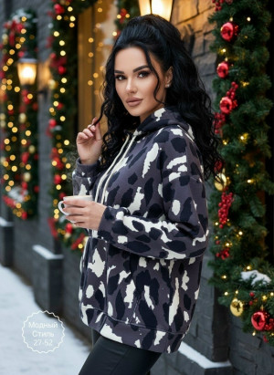 Толстовка #23166112