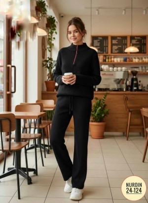 Костюм #23166117