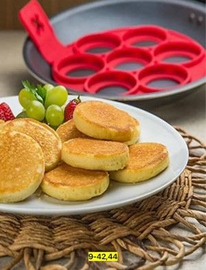 Форма #23166136