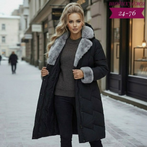 Куртка #23166150