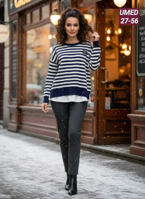 Свитер #23166159