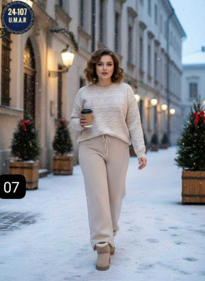 Костюм #23166172