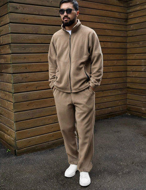 Костюм #23166191