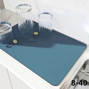 Артикул #23166222