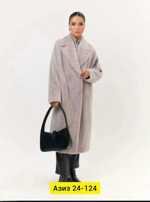 Пальто #23166227