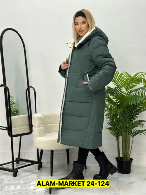 Куртка #23166231