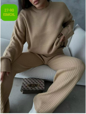 Костюм #23166250