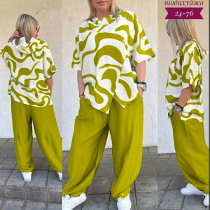 Костюм #23166322