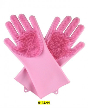 Перчатки #23166328