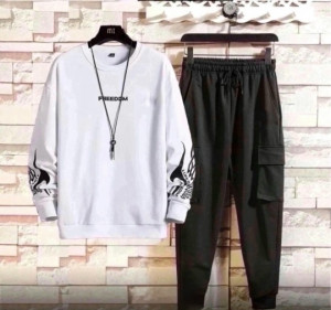 Костюм #23166332