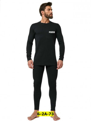 Артикул #23166337