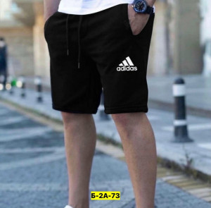 Шорты #23166338