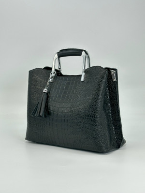 Сумка #23166373