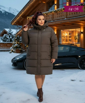 Куртка #23166381