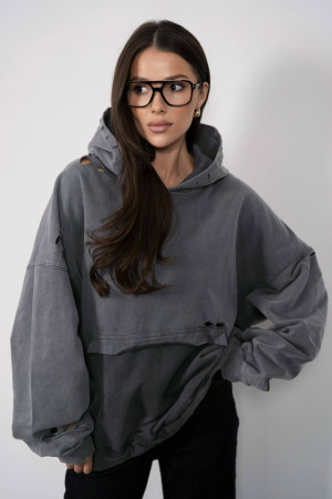 Толстовка #23166396