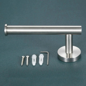 Полотенце #23166407