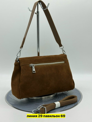 Сумка #23166412