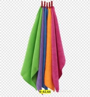 Артикул #23166461