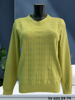 Свитер #23166471