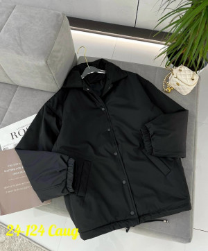 Куртка #23166477