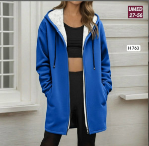 Артикул #23166493