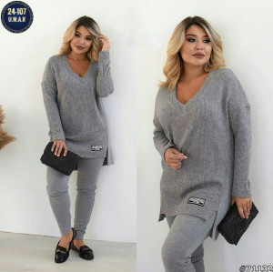 Костюм #23166504